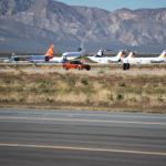 Mojave_0122 (April 10, 2011)